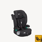 Aubert Quetigny - Promo Siège pour enfant à rehausseur elevate™ R129 Promo Siège pour enfant à rehausseur elevate™ R129 à 109,00 € dans le catalogue Aubert à Quetigny