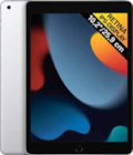 iPad 10.2 (9.Gen) Wi-Fi 64 GB im Angebot bei Marktkauf in Pinneberg iPad 10.2 (9.Gen) Wi-Fi 64 GB Angebote von Apple bei Marktkauf Pinneberg für 119,99 €