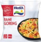 Fertiggerichte Angebote von Frosta bei Netto Marken-Discount Stade für 4,79 €