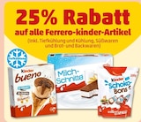 Penny - 25% Rabatt Angebot im Prospekt 25% Rabatt bei Penny im Prospekt "" für