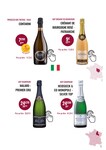 Champagne Champagne