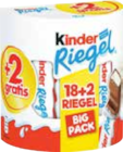 Duplo von Ferrero für 3,99 € bei EDEKA im Angebot Duplo von Ferrero im aktuellen EDEKA Prospekt