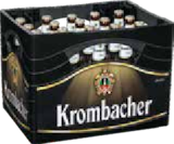 Getränke Quelle WVG - Bier Angebot im Prospekt Bier bei Getränke Quelle WVG im Prospekt "" für 12,99 €