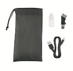 Haar- und Bartschneider von Cien Beauty im aktuellen Lidl Prospekt