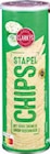 Aktuelle Chips Angebote bei Netto Marken-Discount in Jena Aktuelles Stapelchips Angebot bei Netto Marken-Discount in Jena ab 1,49 €