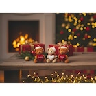 Décoration personnalisée à 6,99 € dans le catalogue Carrefour