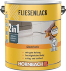 Aktuelles Fliesenlack 2-in-1 Angebot bei Hornbach in Wiesbaden ab 49,95 €