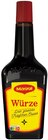 Würze Angebote von Maggi bei Penny Oberursel für 3,99 €