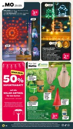 Farbe im Netto mit dem Scottie Prospekt Günstig. Besser. Für Dich. auf S. 22