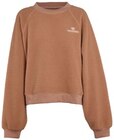 Teddy Pullover Mama Angebote von Paola Maria bei REWE Schorndorf für 17,99 €