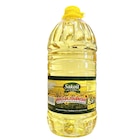 Huile de tournesol - SAKOIL en promo chez Carrefour Besançon à 8,95 €