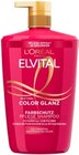 Kaufland - Elvital Shampoo Angebot im Prospekt Elvital Shampoo bei Kaufland im Prospekt "" für 8,99 €