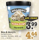 Aktuelles Cookie Dough Angebot bei E center in Heidelberg ab 3,99 €