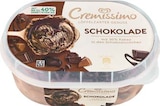Cremissimo Eis von Langnese für 1,79 € bei Netto Marken-Discount im Angebot Cremissimo Eis von Langnese im aktuellen Netto Marken-Discount Prospekt