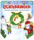 Hörfigur Die besten Weihnachts- und Winterlieder bei expert im Christinendorf Prospekt für 16,99 €