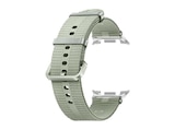 Athleisure Band (M/L), Ersatzarmband, Sage im MediaMarkt Saturn Prospekt Athleisure Band (M/L), Ersatzarmband, Sage von SAMSUNG im aktuellen MediaMarkt Saturn Prospekt für 41,99 €