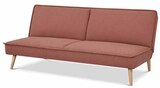 Aktuelle Couch Angebote bei Opti-Wohnwelt in Würzburg Aktuelles Schlafsofa Angebot bei Opti-Wohnwelt in Würzburg ab 299,00 €