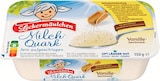 Leckermäulchen von Leckermäulchen für 0,66 € bei Netto mit dem Scottie im Angebot Leckermäulchen von Leckermäulchen im aktuellen Netto mit dem Scottie Prospekt
