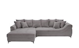 Aktuelle Couch Angebote bei Sconto SB in Offenbach (Main) Aktuelles bobb Ecksofa Jonna Angebot bei Sconto SB in Offenbach (Main) ab 1.349,00 €