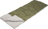 Sac de couchage - Crivit - Lidl à Cannes Sac de couchage - Crivit en promo chez Lidl Cannes à 17,99 €