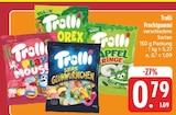 Play Mouse bei EDEKA im Knetzgau Prospekt für 0,79 €