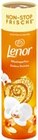 Aktuelle Lenor Angebote bei Kaufland in Heilbronn Aktuelles Wäscheparfüm Non-Stop Frische Angebot bei Kaufland in Heilbronn ab 5,99 €