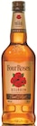 Bourbon whisky - Four Roses en promo chez Intermarché Bourbon whisky - Four Roses dans le catalogue Intermarché