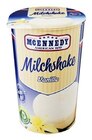 Milchshake bei Lidl im Prospekt "" für 0,65 €