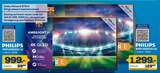 Aktuelles 75PUS9000/12 Angebot bei EURONICS in Arnsberg ab 999,00 €
