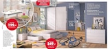 Aktuelles Schreibtisch Angebot bei Möbel Martin in Ludwigshafen (Rhein) ab 49,99 €