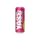 Limonade - YASS dans le catalogue Carrefour