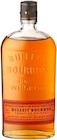 Bourbon Frontier Whiskey von Bulleit für 14,99 € bei Kaufland im Angebot Bourbon Frontier Whiskey von Bulleit im aktuellen Kaufland Prospekt