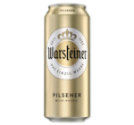 Brewers Gold oder Pilsener Angebote von Warsteiner bei Penny Bremerhaven für 0,79 €