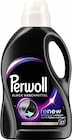 Waschmittel Angebote von Perwoll bei E center Offenburg für 5,55 €