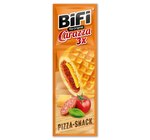 BIFI Pizza Carazza* Angebote bei Penny Cuxhaven für 1,99 €