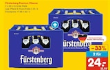 Aktuelle Bier Angebote bei Netto Marken-Discount in Villingen-Schwenningen Aktuelles Premium Pilsener Angebot bei Netto Marken-Discount in Villingen-Schwenningen ab 24,00 €