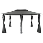 POCOline Pavillon Angebote bei POCO Bochum für 199,99 €