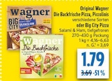 Angebot im diska Ornbau Prospekt diska Ornbau Prospekt mit im Angebot für 1,79 €