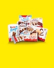 bis zu 25% SPAREN im Angebot bei Netto Marken-Discount in Bremerhaven bis zu 25% SPAREN Angebote von Kinder bei Netto Marken-Discount Bremerhaven