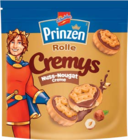 Cremys Angebote von Prinzen Rolle bei Netto Marken-Discount Hamburg für 3,00 €