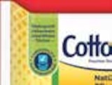 Natürlich Pflegend im EDEKA Prospekt Natürlich Pflegend von Cottonelle im aktuellen EDEKA Prospekt für 1,00 €