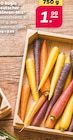Netto mit dem Scottie - Möhren-Mix Angebot im Prospekt Möhren-Mix bei Netto mit dem Scottie im Prospekt "" für 1,99 €