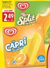 Angebot im EDEKA Telgte Prospekt EDEKA Telgte Prospekt mit im Angebot fĂŒr 2,49 âŹ