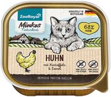 Aktuelles Minkas Naturkost Angebot bei REWE in Nürnberg ab 10,99 €