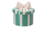 HOME STORY Keksdose Geschenk Angebote von HOME STORY bei Sconto SB Paderborn für 15,21 €
