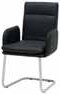 Freischwinger-Sessel VALENCIA bei Zurbrüggen in Oberhausen Freischwinger-Sessel VALENCIA im Angebot bei Zurbrüggen Oberhausen für 199,00 €