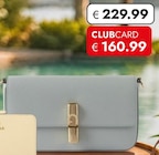 Handtasche im Angebot bei Travel FREE in Freiberg Handtasche Angebote von FURLA bei Travel FREE Freiberg für 160,99 €