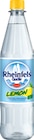 Getränke Hoffmann Düren Prospekt mit  im Angebot für 6,49 €