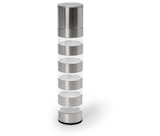 Salz-und-Pfeffermühle für 12,99 € bei Tchibo im Angebot Salz-und-Pfeffermühle im aktuellen Tchibo Prospekt