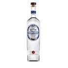 Promo Tequila à 20,25 € dans le catalogue Carrefour à Mundolsheim